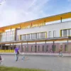 Murray-Massenberg Elementary Thumbnail Image