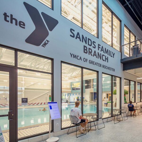 Gallery10-SandsFamilyYMCA-1080x1080