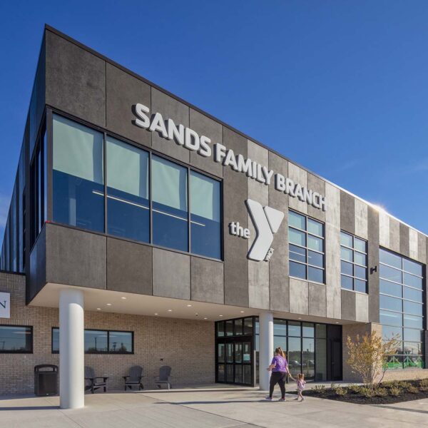 Gallery6-SandsFamilyYMCA-1080x1080