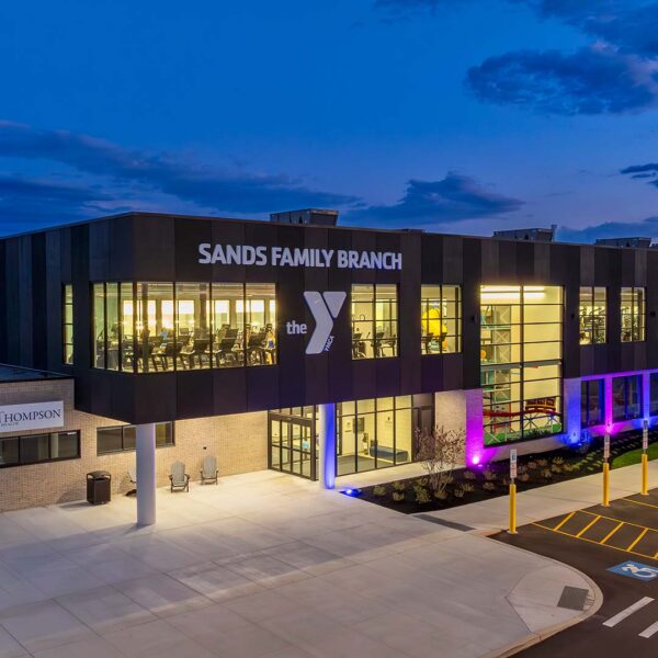 Gallery7-SandsFamilyYMCA-1080x1080