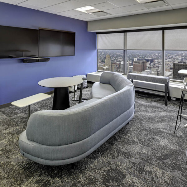 Highmark-Gallery-12