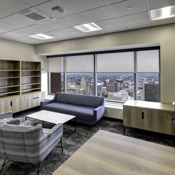 Highmark-Gallery-17